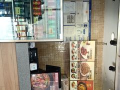 -田老师红烧肉(通州果园物美档口店)
