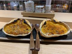 -紫· 割烹  Kappo Murasaki