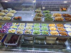 -夏家合汁(天润花园小区店)