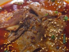 -三俞竹苑(红旗街万达店)