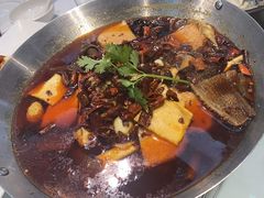 -正兴蜀园(科技园区店)