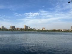 -东湖公园