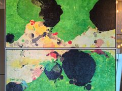 -云·酷Atmosphere(国贸大酒店)