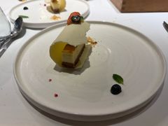 -王品牛排(青岛万象城店)