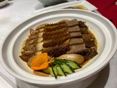 -和记小菜(东方店)