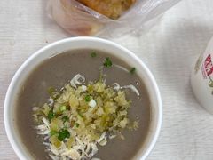 -汪记鲜鱼糊汤粉(沈阳路总店)