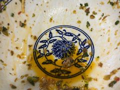 -带杏干面馆(洋湖景园店)
