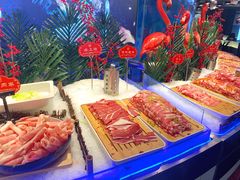 -千家粗粮王(MOMOPARK店)