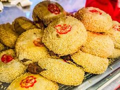 -护国寺小吃店(红莲南路店)