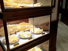 -頂好酒家·经典粤菜(海信广场店)