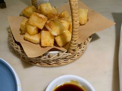 -左庭右院鲜牛肉火锅(浦江欢乐颂店)