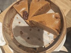-全牛匠·乐山跷脚牛肉(新中关店)