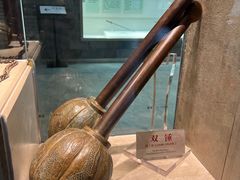 -大连武术文化博物馆