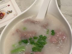 -翠华(澳门银河店)