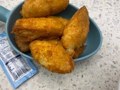 -雲物·云南小馆(好悦天地店)