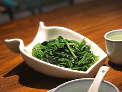 -刀板香·安徽菜(国购IFC店)