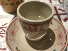 -耙吉吉川味小酒馆(本地人回头店)