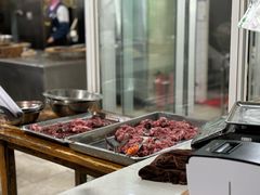 -温江公平红烧兔(总店)