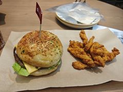 -牛街同乐祥肉饼店(天通苑店)