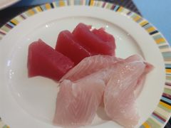-威珀斯酒店·珀萃美食餐厅