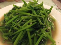 -来之顺海鲜菜馆·青岛菜(栈桥店)
