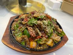 -九里香(三世传承店)