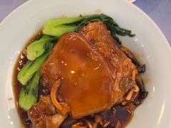 -东兴楼(通州店)
