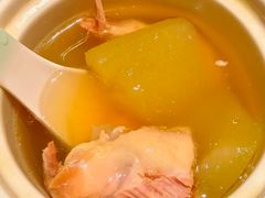 -粤·向群饭店(二沙岛店)