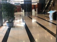 -中国工商银行(江苏省分行营业部)