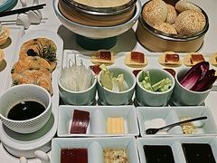 -聆桂烤鸭·金奖烤鸭(静联广场店)