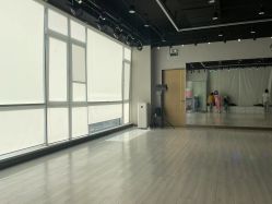 -泽舞·国际流行舞