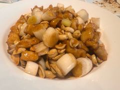 -紫光园(创始店)