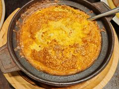 -翠湖宾馆·中餐厅