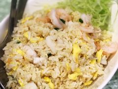-新加坡海鲜共和(名胜世界圣淘沙海滨坊)