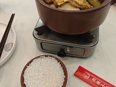 -湘桂人酒楼(西便门店)