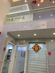 大堂-痘院长·祛痘·皮肤管理