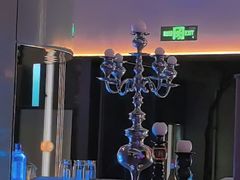 -豹豹私房火锅(侨城坊店)