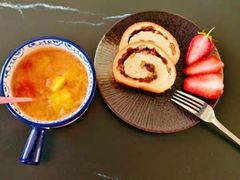 -乐禧母婴全自营月嫂(宝山店)