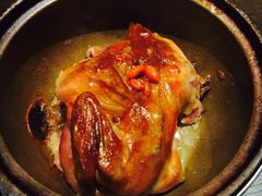 外婆家(杭州马塍店)-外婆家(杭州马塍店·杭帮菜名店)