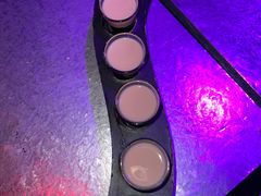 -288 Livehouse 酒吧(思南公馆店)