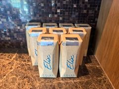 -海南清水湾莱佛士酒店