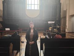 -鼓浪屿钢琴博物馆