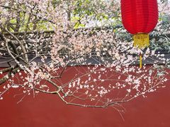 -钱王祠