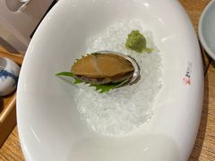 -万鱼亭 日本料理(无锡香山名园店)