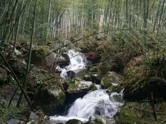 -南尖岩景区