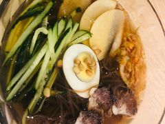 -东北风(江北万达店)