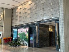 -武汉武昌站街道口华美达安可酒店