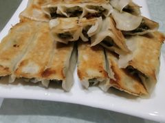 -品味居·首店·大连鲜活海鲜大连菜(东港店)