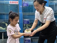 -永安鱼庄·镇江菜(三店纬五路店)