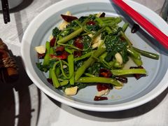 -龙人居·水煮鱼(五道口店)